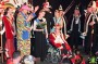 Thumbs/tn_Winterfeest 2025 022.jpg